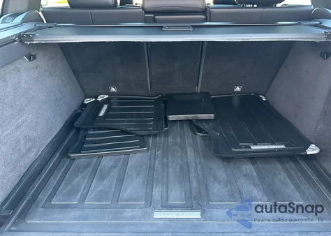 2017 Land Rover Range Rover Sport Hse z USA, uszkodzony, nr VIN SALWR2FK8HA694228